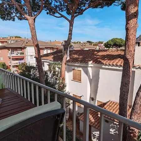 Relax En El Corazon De Platja Daro By Host&joy Apartment